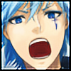 Isamine--Kaito's avatar