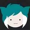 isamoogy's avatar