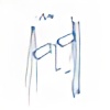 Isamormor's avatar