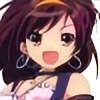 IsamuArashi's avatar