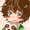 Isamue's avatar