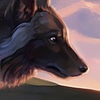 Isamunri's avatar