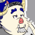 IsamuOki's avatar