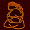 IsaMused's avatar