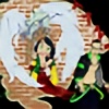 IsamuTroy's avatar