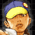 isan's avatar