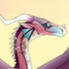 Isanackoadopts's avatar