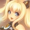 Isanami23's avatar