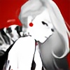 Isanamii's avatar