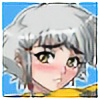 Isane-Kotetsu-Club's avatar