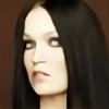 IsaNylund's avatar
