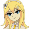 Isao-Myah's avatar