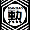 Isao-Shio's avatar