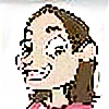 isapapa's avatar