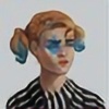 IsaPieta's avatar