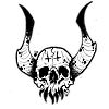 isaquegodoi's avatar