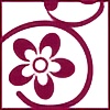 isara200's avatar