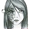 Isaren-Myari's avatar