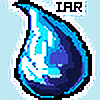 IsARiver's avatar