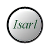 Isarl's avatar