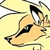 IsarouStar's avatar
