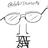 IsArtStudiosMX's avatar