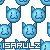 isarulz's avatar