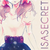 IsaSecret1's avatar