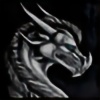 Isashadow's avatar