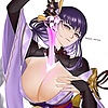 isaspaets's avatar