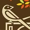 Isatis's avatar