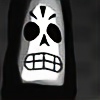 Isatis7's avatar