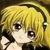 iSatoko7's avatar