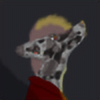 Isatora's avatar
