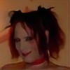 IsaTwoSpirit's avatar