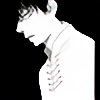isaval-kizu's avatar