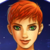 Isawyoursecret's avatar