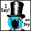 isay-ohjoyplz's avatar