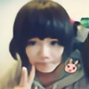 IsayaUsagi's avatar