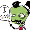 isayzimplz's avatar