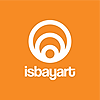 isbayart's avatar