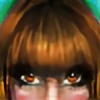 isbelle's avatar