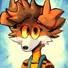 isBruni's avatar