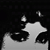 iscah-ode2solitude's avatar