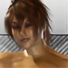 IscariotArt's avatar