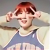 Iscarygirl's avatar