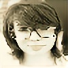 ischellexyz's avatar