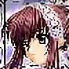 ischigo's avatar