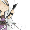 Ischisu's avatar