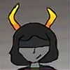 ischyrognomonBia's avatar